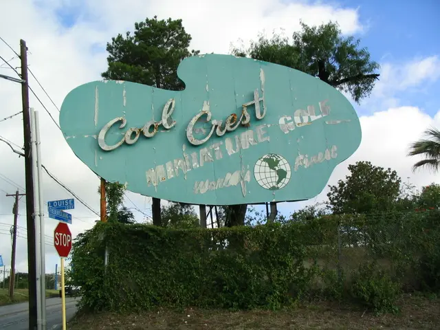 Treasury Department imposes sanctions on business tied to state-backed Flax Typhoon hacking group