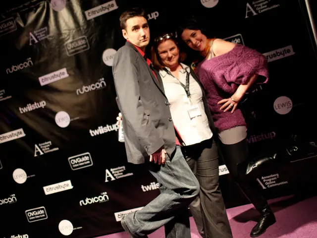 In the era of interconnectedness, merely passively attracting customers is insufficient for...