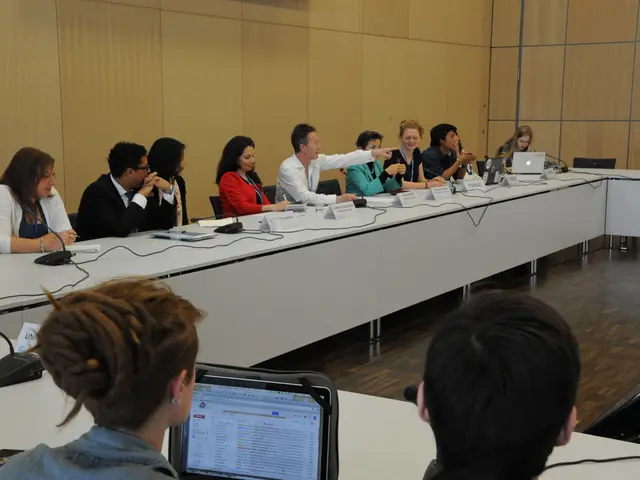 Anticipated Conference Workshops We Can't Wait For