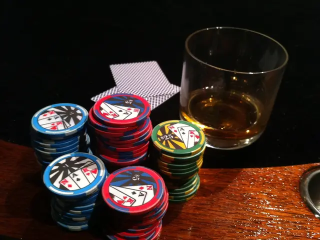 Kinetiq Liquid Staking Secures $460 Million on Debut Day