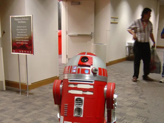 Deep Dive into the Key Functions of Artificial Intelligence Agents, Unveiled