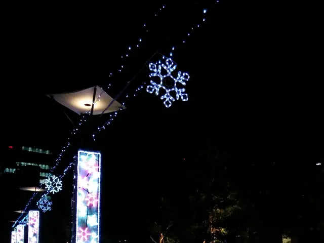 Revolut Hudsles Lightspark to Bring Bitcoin Lightning Transactions for EU Clientele