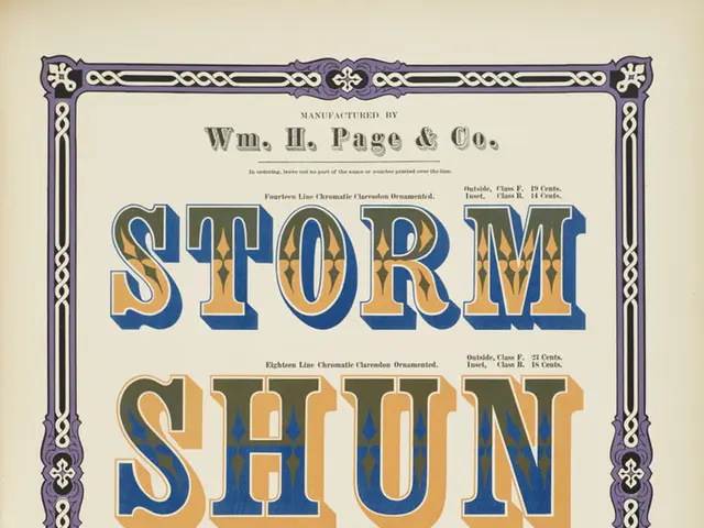 Business Power-ups via Graphic Design's Innovative Creations