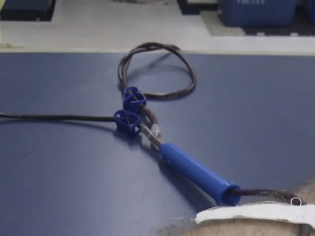 Phillips Medisize introduces TheraVolt Medical Connectors for seamless integration of future...