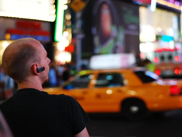 Millions of VW and Skoda vehicles faced a potential safety crisis due to a critical flaw unearthed...