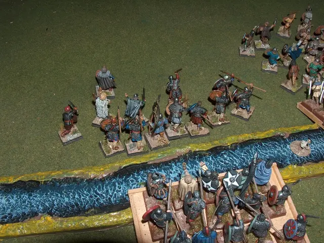 "Roblox now hosts a fan-dedicated game platform by 'KinoPoy'"