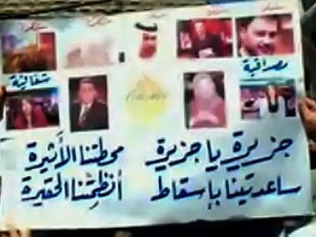 Examining Prevalent Misconceptions about the Polygraph Exam: Reality vs. Imagination