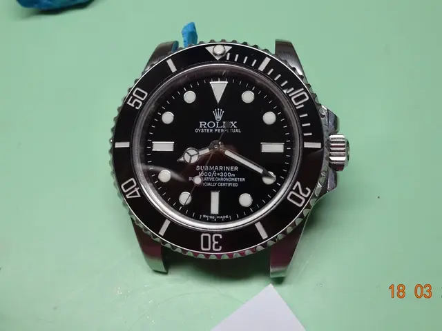 GPS Functioning Explained: A Simple Guide for the Uninitiated