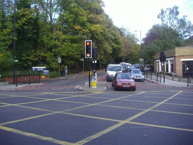 Solana Founder Sparks Debate with Remarks on Decentralization Doubt