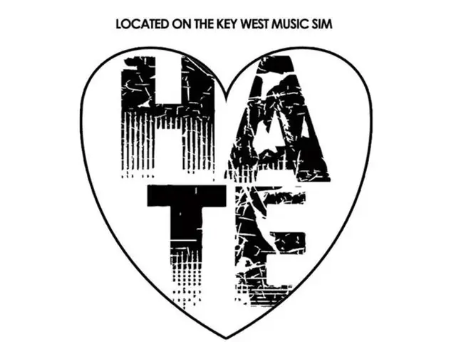 Online platforms, specifically social media, are experiencing backlash and criticism at the start...