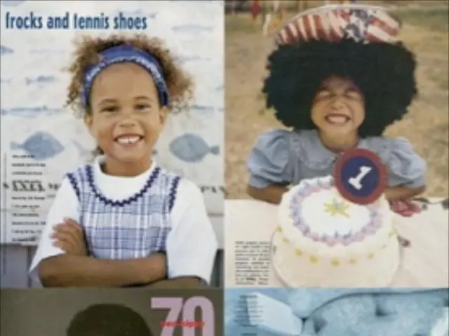 Teenage Romance Takes center stage