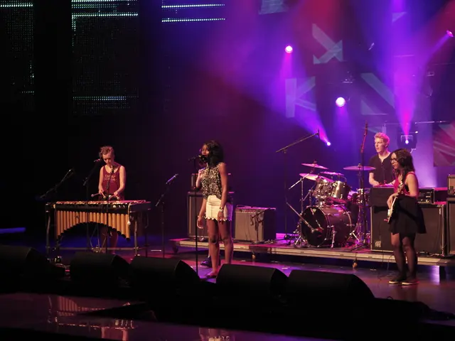 Are These the Leading Reverb Effect Plugins for Music Producers?