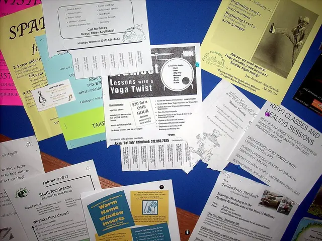 Establishing a Digital Onboarding Process in 10 Simplified Steps for a Paperless Experience