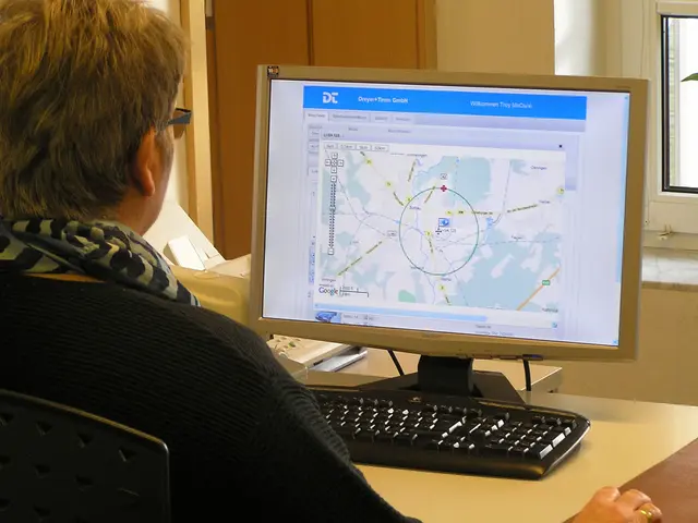 Cybercriminals continue to exploit SonicWall SMA 100 devices at the end of their lifespan in a...