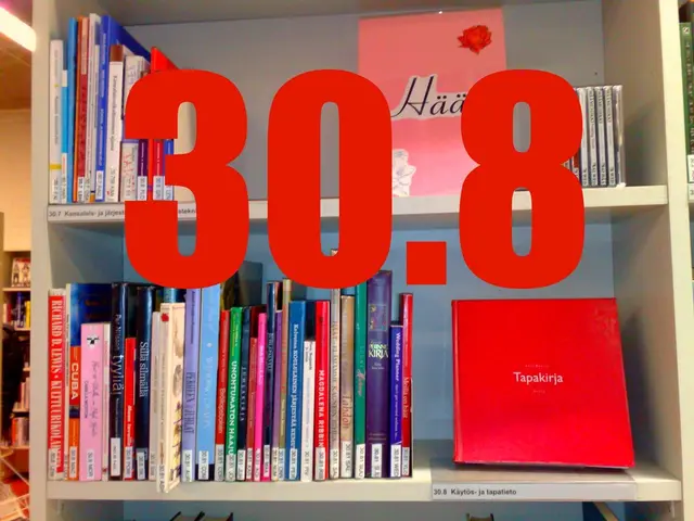 Revised Guidelines for IPC-J-STD-001 and IPC-A-610 Soldering Standards as Unveiled by The New H