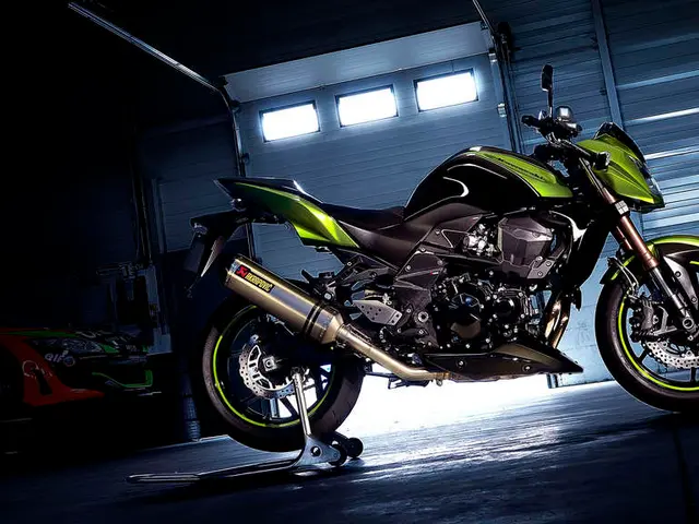 Law enforcement deploys AI technology to locate and apprehend a fatal hit-and-run offender