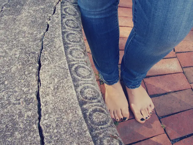 Fixing Faulty Links for SEO Preservation