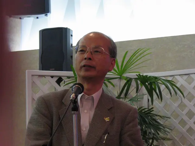 New speech recognition model, Voxtral, unveiled by Mistral