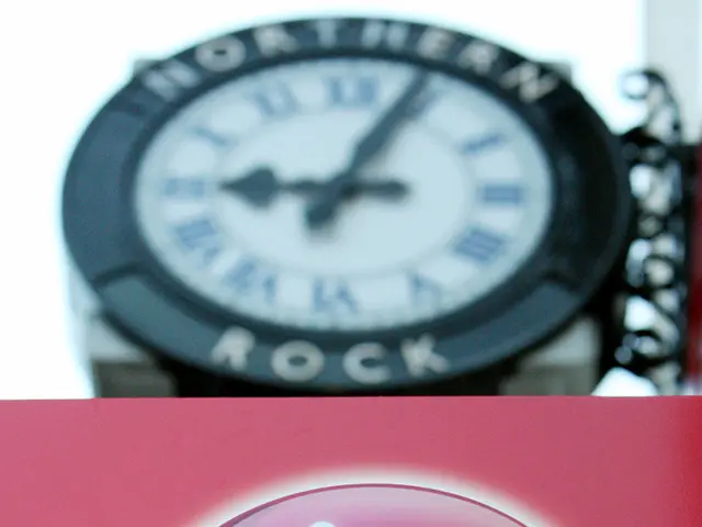 Strategies to Conquer Staff Aversion to Time Monitoring: Techniques Proven Effective