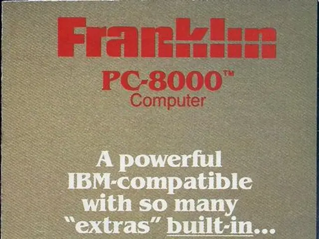 Safaricom Acknowledged for Outstanding Innovation and Electronic Commerce Accomplishments