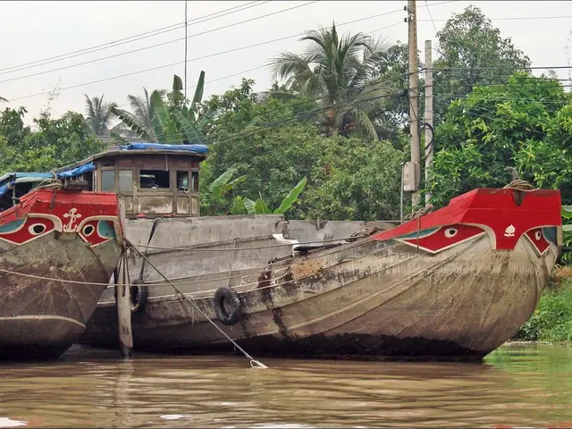 Contract awarded to Worley for designing Green Volt's onshore electrical substation project