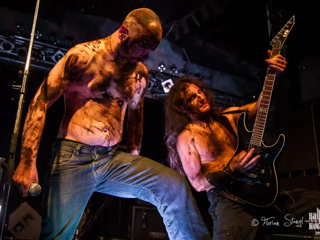 Enhance Your WooCommerce Shop with Woo Audio Preview Pro Add-on