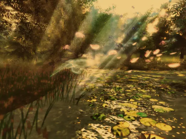 Cloud-based "Desktop Processing Software" Implementation Success