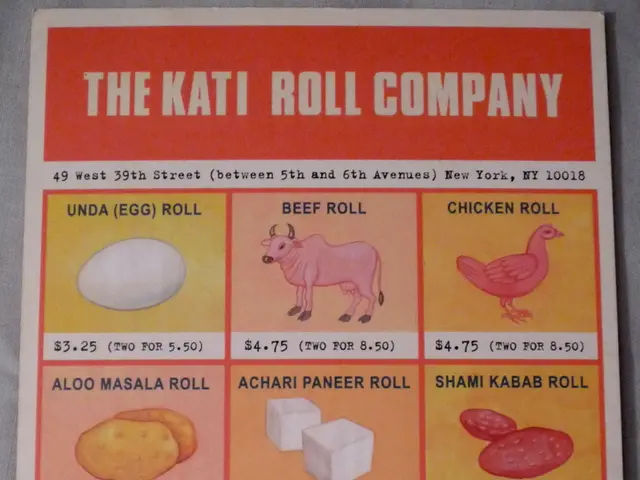 AI Monitor: Worldwide Regulatory Status Overview