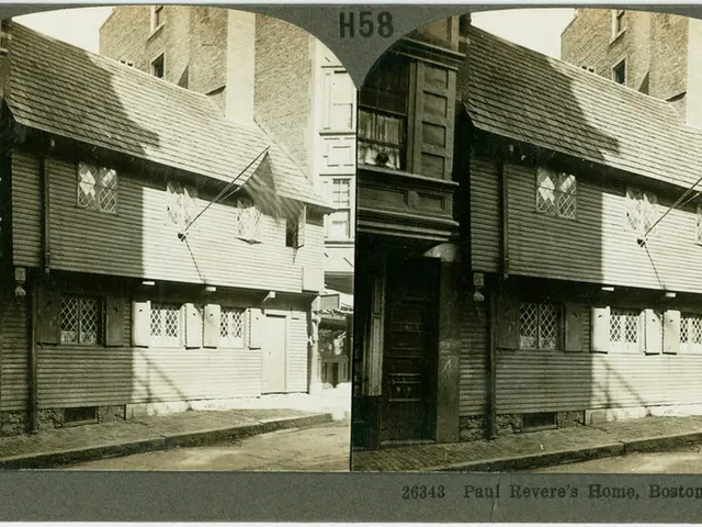 EPA Administrator Zeldin joins President Trump for a Pittsburgh gathering focusing on...