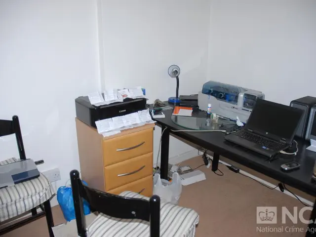 Rush to Acquire These 21 Tech Items at Reduced Prices, Enhancing Your Work-from-Home Efficiency