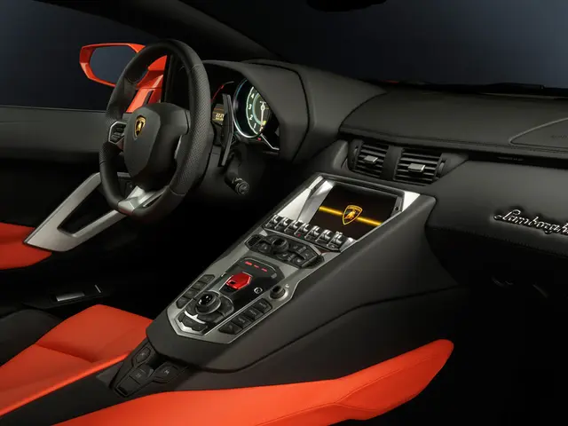 Forward-thinking automotive brand Cupra unveiling game-changing interior design concept with edgy,...