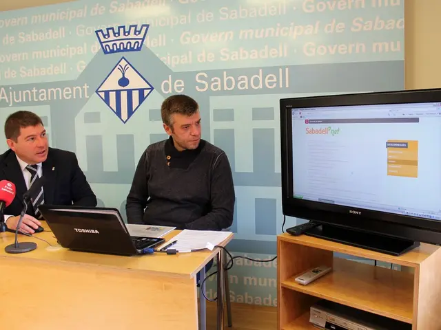 Google confirms limited availability of Fast Pair for Google TV, accessible on only four devices