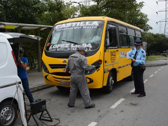 Private and Public Internet Protocols: A Simplified Breakdown