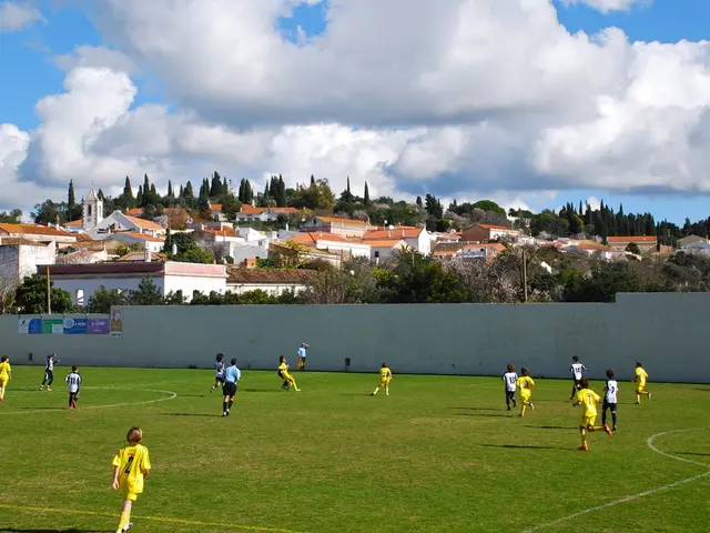 Discourse on The Duskbloods by Hidetaka Miyazaki in a fresh installment on Creator's Voice blog...