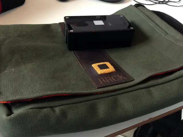 Boat Rockerz 550 headphones: A Comprehensive Examination