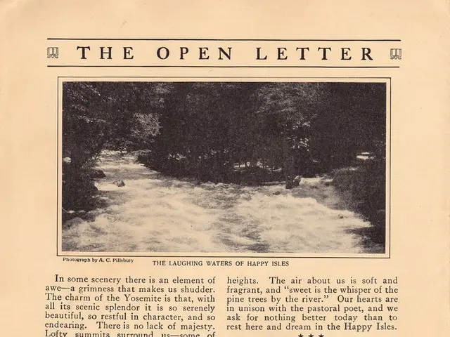 Graphic Signature Analysis: Its Mechanism and Functionality