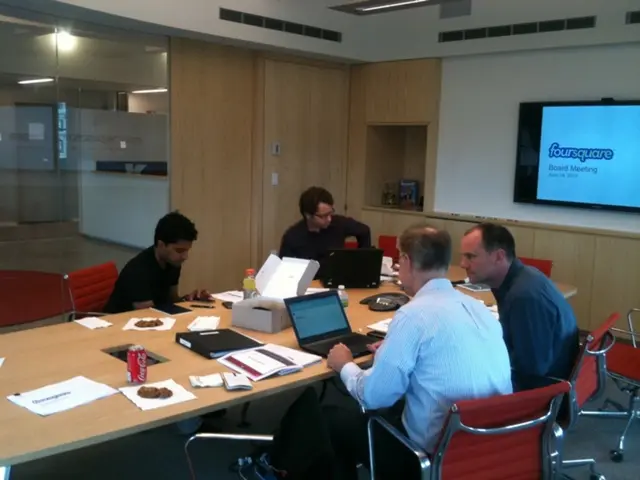 Assistance for smartphone, tablet, and related devices