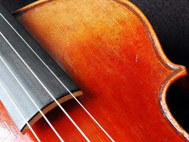 Today's Prime Day at Amazon offers affordably priced guitar pedals, starting as low as $20.79....