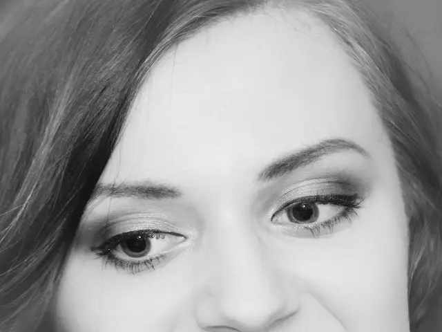 Facial Recognition System Based on Open Source Framework: Capturing Facial Expressions Using...