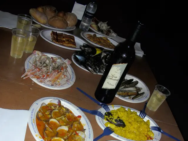 Neanderthal's hidden aspect uncovered by researchers