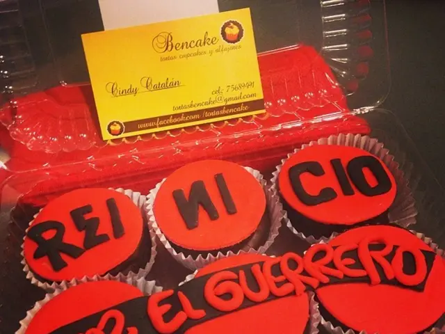 Free cash available for the newest Xbox games via gift card promotion – Hurry, offer expires...