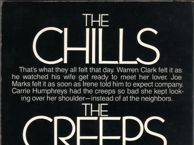 Daily Code Solutions for Hamster Kombat Game Development on July 18, 2025