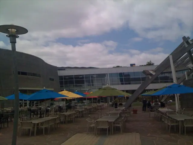 Presentation of a Parametric Solution for Managing Hurricane Disasters at the International...