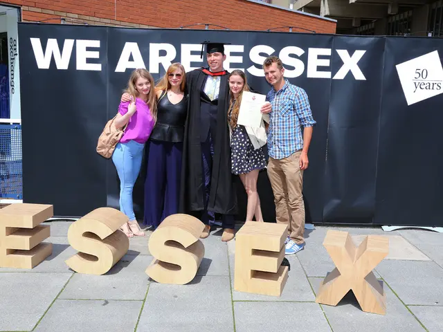 The Google Guarantee Explained, Along with Its Associated Charges