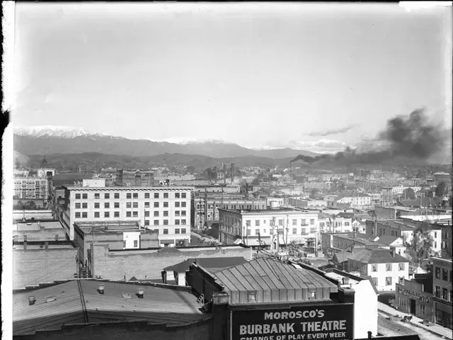 Software examination via smoking: a type of testing method employed in software development