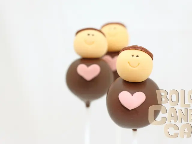 Candy Land Adventures: Delving into the Most Enthralling Slot Games within the Sweets-Filled Realm