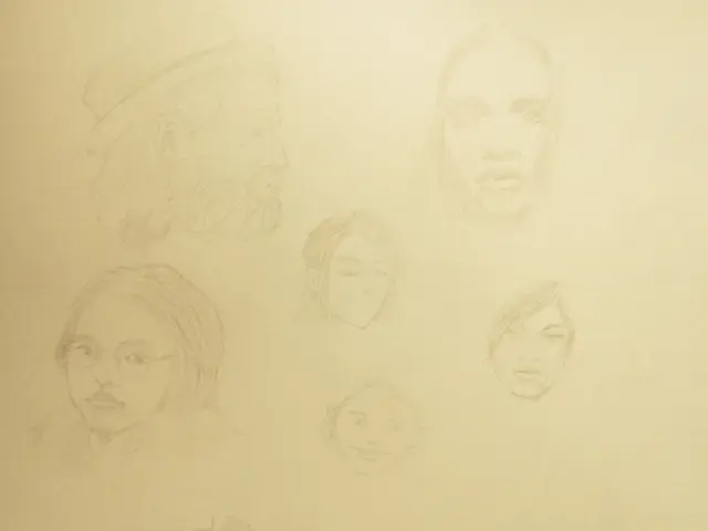 Graphics Creator Site: Maxserialo.ru