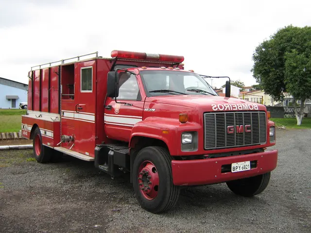 Latest Developments in Autonomous and Self-Driving Vehicles: Updates from TIER IV, Plus, Wayve,...