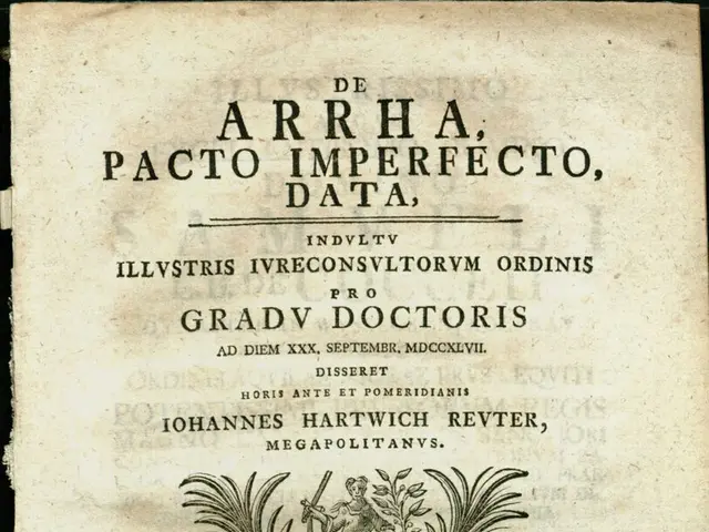 Top-ranked Ambigram Logos, Alongside Two Controversial Designs That Failed to Impress