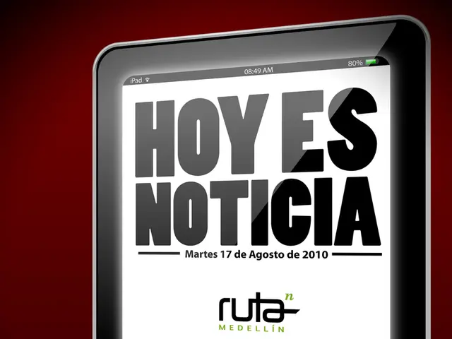 Explored Honor's newest affordable tablet, impressing with its premium feel